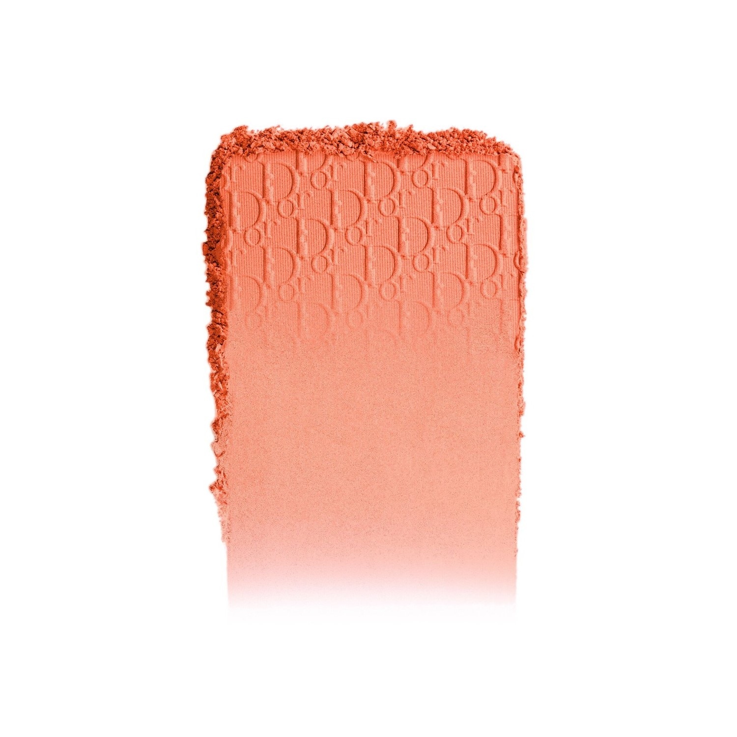 BACKSTAGE ROSY GLOW BLUSH POWDER (RUBOR PARA MEJILLAS)
